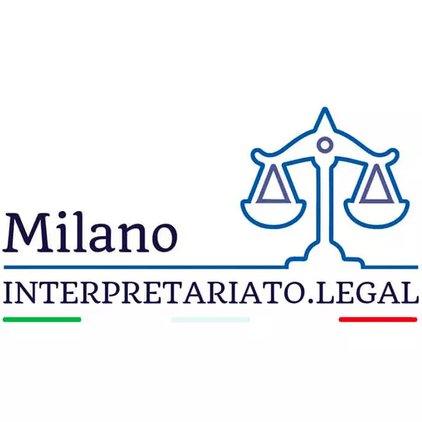 AGENZIA_TRADUZIONI_GIURATE_A_MILANO