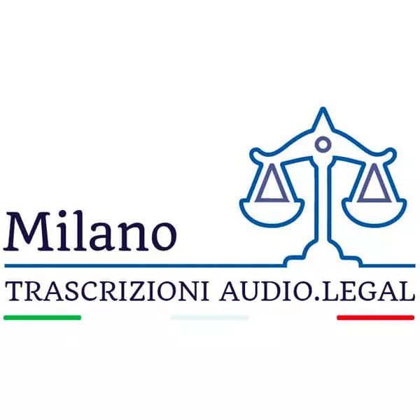 AGENZIA_TRADUZIONI_GIURATE_A_MILANO