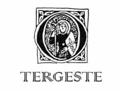 TERGESTE_AGENZIATRADUZIONIGIURATE_IT_PARTNER_CERTIFIEDTRANSLATIONS_AGENCY_MILANO