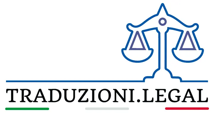 traduzioni_giurate_italia