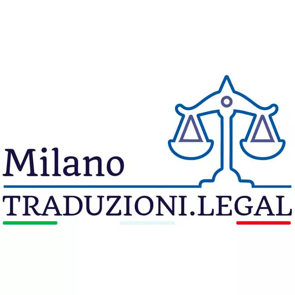 AGENZIA_TRADUZIONI_GIURATE_A_MILANO